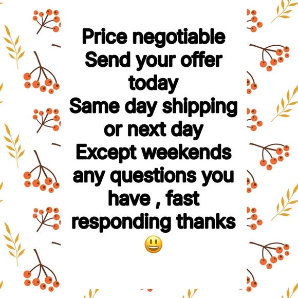 The north face woman’s leggings - Picture 7 of 7